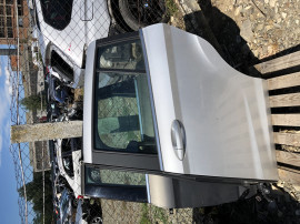 Usa stanga spate Ford B-MAX 2011
