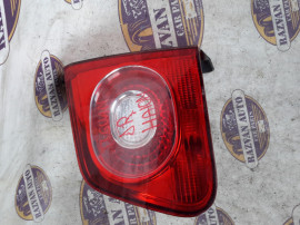 Stop dreapta hayon Volkswagen Tiguan 2008
