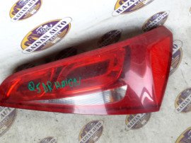 Stop dreapta hayon Audi Q5 2010