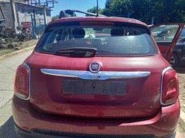 Hayon Fiat 500X 1.4 Benzina 2015