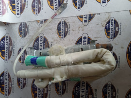 Airbag cortina stanga Opel Astra J 2013