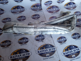 Airbag cortina stanga Mercedes E-Class 2011