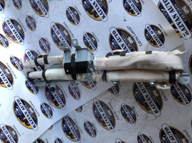 Airbag cortina stanga Nissan Juke 2011