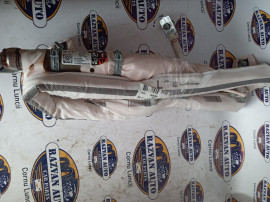 Airbag cortina stanga Opel Insignia B 2017
