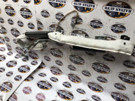 Airbag cortina stanga Opel Antara 2012