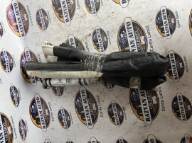 Airbag cortina dreapta Renault Grand Scenic 2013