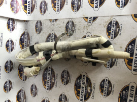 Airbag cortina dreapta Ford Focus 3 2012