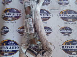 Airbag cortina dreapta Audi Q5 2011