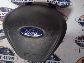 Airbag volan Ford Ecosport 2016