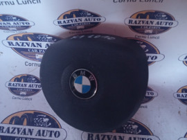 Airbag volan BMW X1 2010