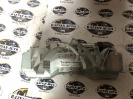 Airbag genunchi Mercedes E-Class 2010