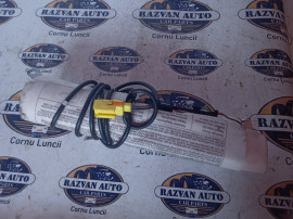 Airbag scaun stanga fata Volkswagen Tiguan
