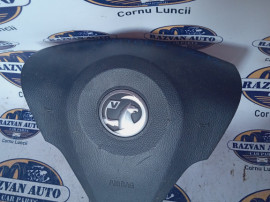Airbag volan Opel Antara 2012