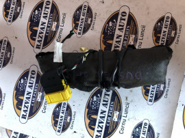 Airbag scaun dreapta fata Dacia Duster 2019