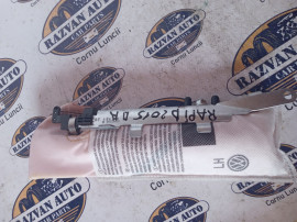Airbag scaun dreapta fata Skoda RAPID 2015