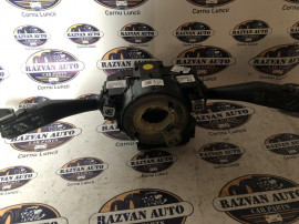 Spira volan + manete Volkswagen Golf 6 2008