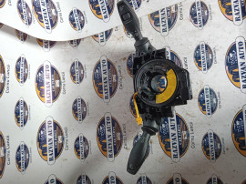 Spira volan + manete Ford B-MAX 2013