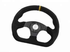 Spira volan + manete Ford C-MAX