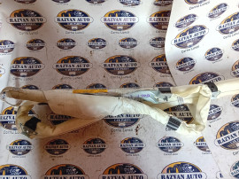 Airbag cortina stanga Volkswagen Golf 6 2011