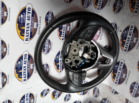 Volan cu comenzi Mazda CX-5