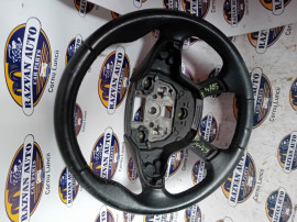 Volan Ford C-MAX