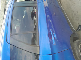 Usa dreapta spate Suzuki SX4 2014