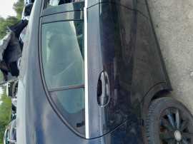 Usa dreapta spate Mercedes A-Class W176 2014