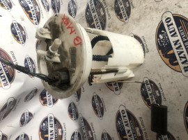 Sonda litrometrica Ford B-MAX 1.5 2012
