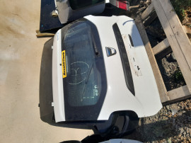 Hayon Dacia Duster 2019