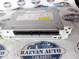 Unitate Multimedia BMW Seria 4 F36