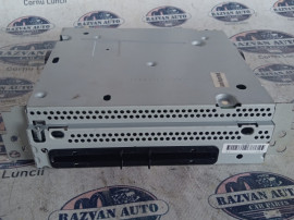 Unitate Multimedia BMW X3 F25 2013