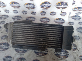 Intercooler Kia Sportage 2.0 Motorina