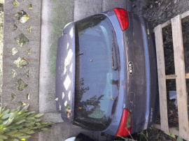 Hayon Kia Ceed Break 2014