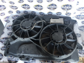Electroventilator Opel Antara 2.2 2012