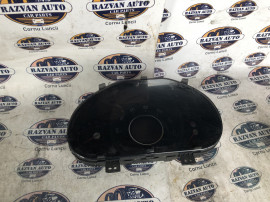 Ceasuri Bord UK Kia Sportage 2.0 Motorina 2012