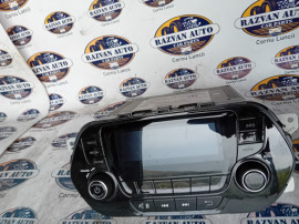 CD Player Fiat Tipo