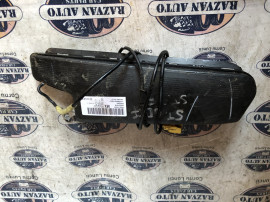 Airbag scaun stanga fata Volkswagen Golf 5 2007