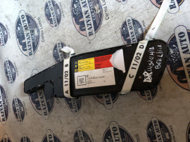 Airbag scaun dreapta fata Opel Insignia A 2011