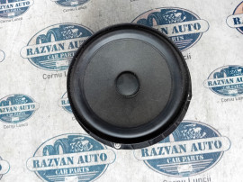 Boxa stanga fata Skoda Fabia 2