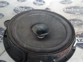 Boxa dreapta spate Renault Captur