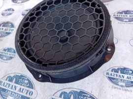 Boxa stanga fata Audi A3 2016