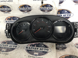Ceasuri Bord UK Dacia Sandero 1.0 Benzina 2018