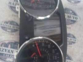 Ceasuri Bord UK Nissan Qashqai Motorina 2012