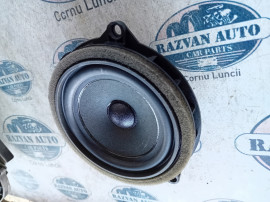 Boxa stanga spate BMW Seria 2 F45