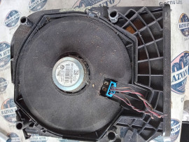 Boxa podea stanga BMW Seria 1 F20
