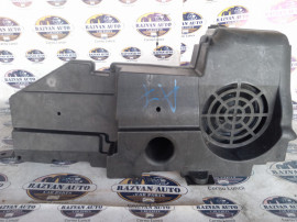 Subwoofer spate original Audi A7