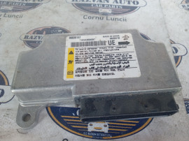 Modul airbag Chevrolet Captiva 2010