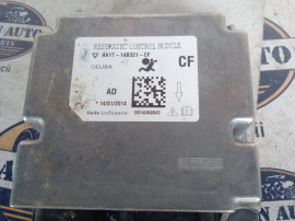 Modul airbag Ford B-MAX