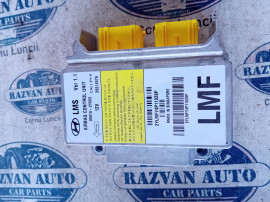 Modul airbag Hyundai Ix 35