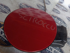 Usita rezervor Volkswagen Scirocco